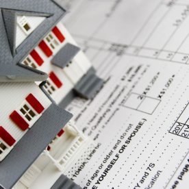 Кадастровая стоимость: что значит?