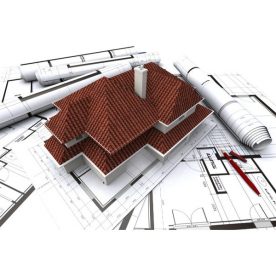 Что представляют собой кадастровые земельные участки