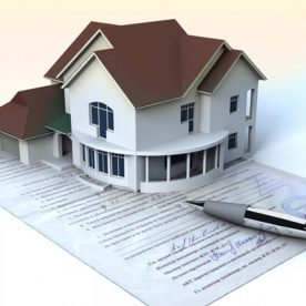 Посмотреть кадастровую стоимость: результаты оценки земель