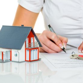 Кадастровая стоимость объекта: узнать по карте