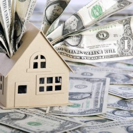 Узнать кадастровую стоимость земли: использование карты