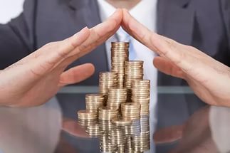 Налог на кадастровую стоимость: какую часть составляет?