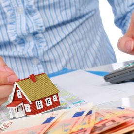 Результаты кадастровой оценки недвижимости: определение стоимости