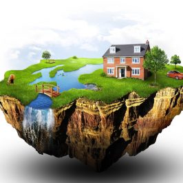 Кадастровое назначение земель: по каким признакам определяется?