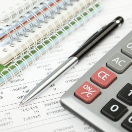 Как узнать кадастровую стоимость объекта: доступные варианты