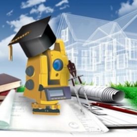 Портал кадастра: информативность и доступность