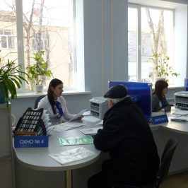 Кадастровая информация: два способа ее получения