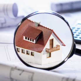 Стоимость земли по кадастровому номеру: простота и доступность
