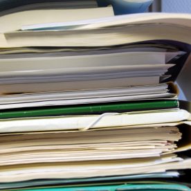 Кадастровое оформление: становление недвижимости на учет