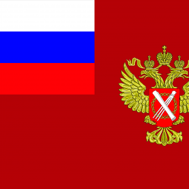 Федеральное управление кадастра и картографии: структура и функции