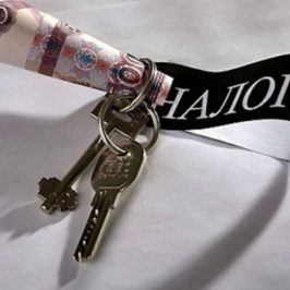 Кадастровая стоимость земли-Владимирская область: основа налога