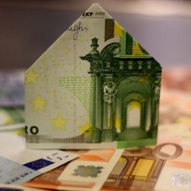 Проверка кадастровой стоимости: способы определения