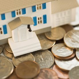 Определение кадастровой стоимости: результат оценочных работ