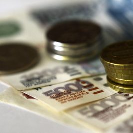 Выписка из Росреестра ЕГРН — Определить кадастровую стоимость Вологодская область