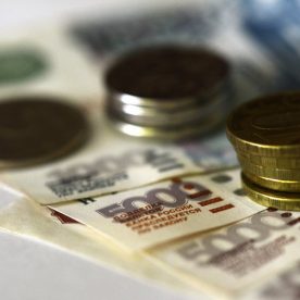 Выписка из Росреестра ЕГРН — Определить кадастровую стоимость Вологодская область