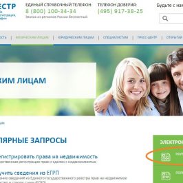 Как открыть файл xml Росреестра: инструкция