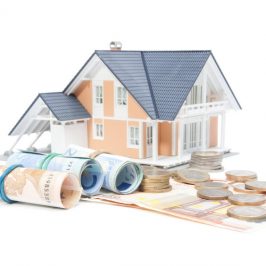 Как продать недвижимость, купленную на материнский капитал: нюансы