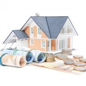 Как продать недвижимость, купленную на материнский капитал: нюансы